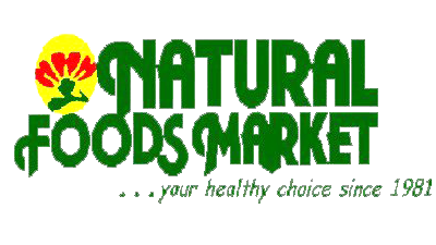 Natural Foods Market