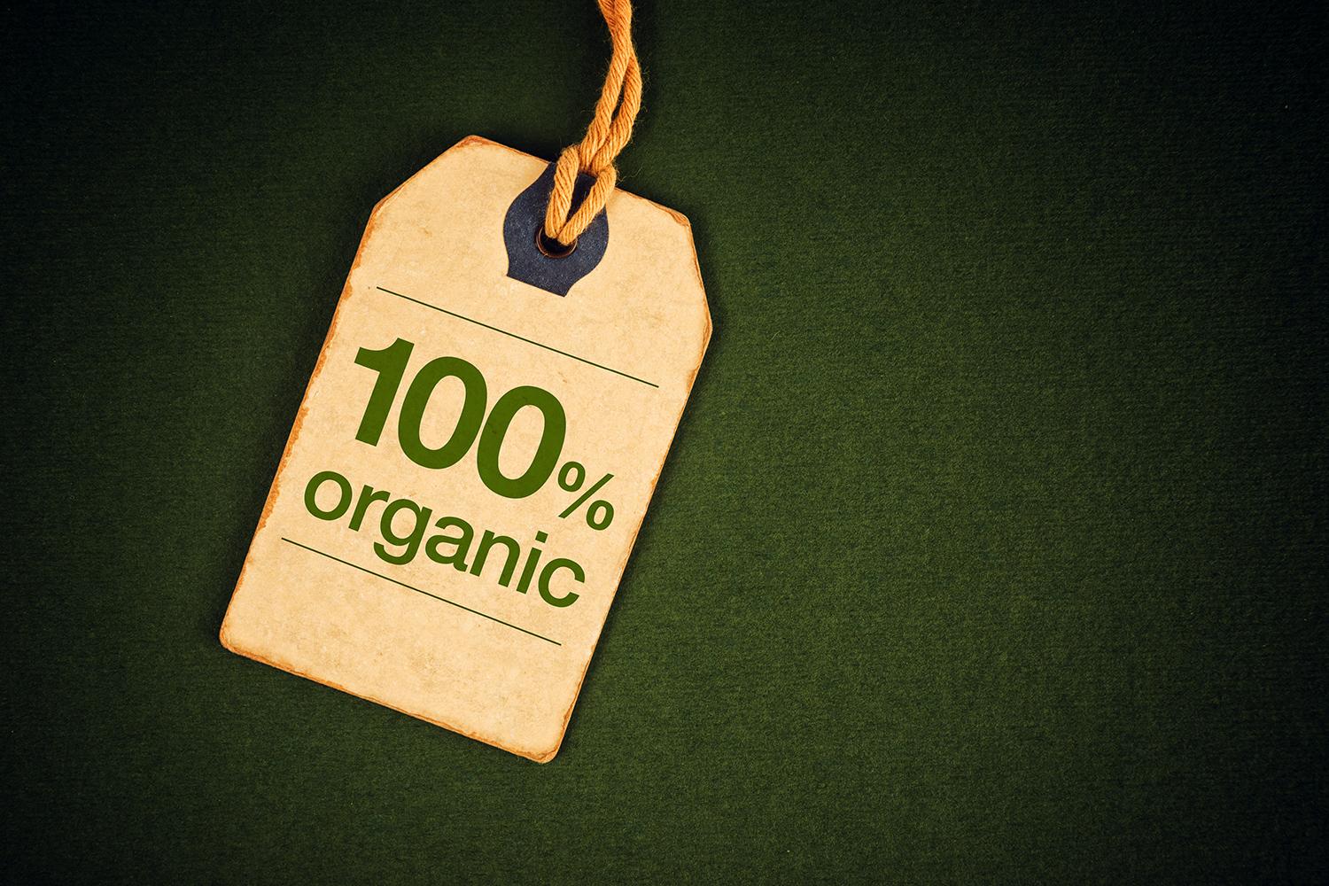 organic-labels-defined-natural-foods-market